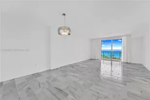[Address not provided], Bal Harbour, FL 33154 - Photo 9