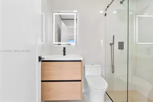 7860 NW 12th St, Pembroke Pines, FL 33024 - Photo 35