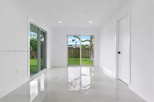 7860 NW 12th St, Pembroke Pines, FL 33024 - Photo 25