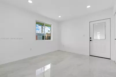 7860 NW 12th St, Pembroke Pines, FL 33024 - Photo 31