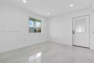 7860 NW 12th St, Pembroke Pines, FL 33024 - Photo 31