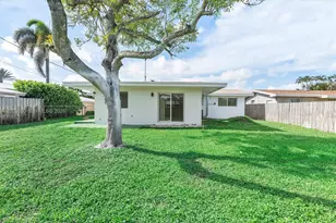 7860 NW 12th St, Pembroke Pines, FL 33024 - Photo 47