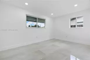 7860 NW 12th St, Pembroke Pines, FL 33024 - Photo 37