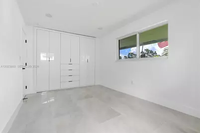 7860 NW 12th St, Pembroke Pines, FL 33024 - Photo 39