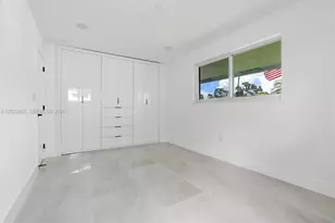 7860 NW 12th St, Pembroke Pines, FL 33024 - Photo 39