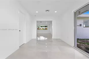 7860 NW 12th St, Pembroke Pines, FL 33024 - Photo 27