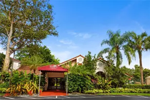10105 W Sunrise Blvd, Plantation, FL 33322 - Photo 31