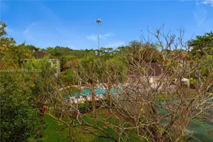 10105 W Sunrise Blvd, Plantation, FL 33322 - Photo 15