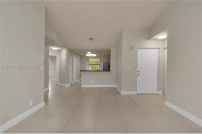 10105 W Sunrise Blvd #306, Plantation, FL 33322 - Photo 5