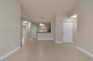 10105 W Sunrise Blvd, Plantation, FL 33322 - Photo 5