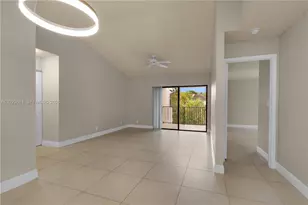 10105 W Sunrise Blvd, Plantation, FL 33322 - Photo 1