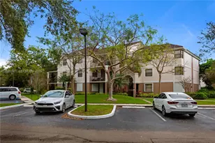 10105 W Sunrise Blvd, Plantation, FL 33322 - Photo 27