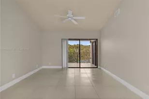 10105 W Sunrise Blvd, Plantation, FL 33322 - Photo 3