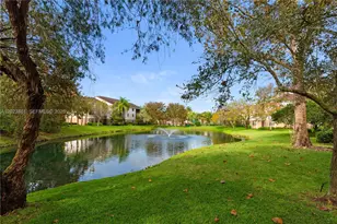 10105 W Sunrise Blvd, Plantation, FL 33322 - Photo 35