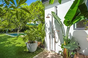 190 NW 93rd St, Miami Shores, FL 33150 - Photo 17