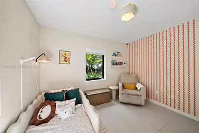 [Address not provided], Miami Shores, FL 33150 - Photo 31