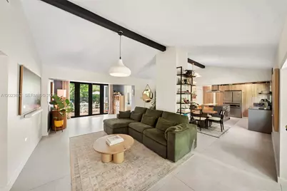 [Address not provided], Miami Shores, FL 33150 - Photo 5
