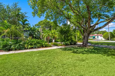 [Address not provided], Miami Shores, FL 33150 - Photo 43