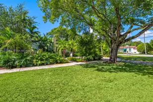 190 NW 93rd St, Miami Shores, FL 33150 - Photo 43