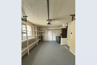 [Address not provided], Miami, FL 33157 - Photo 15