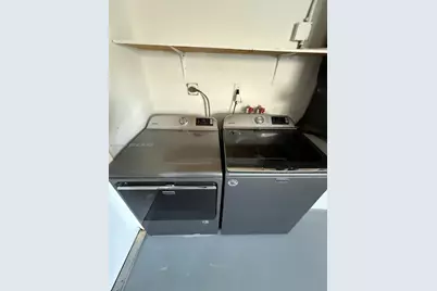 [Address not provided], Miami, FL 33157 - Photo 13