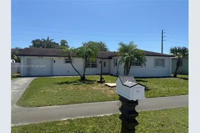 [Address not provided], Miami, FL 33157 - Photo 1
