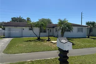 [Address not provided], Miami, FL 33157 - Photo 1