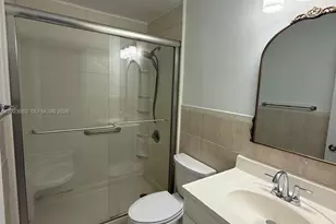 17035 SW 107th Ct, Miami, FL 33157 - Photo 19