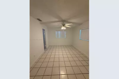 [Address not provided], Miami, FL 33157 - Photo 11