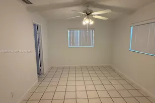 17035 SW 107th Ct, Miami, FL 33157 - Photo 11