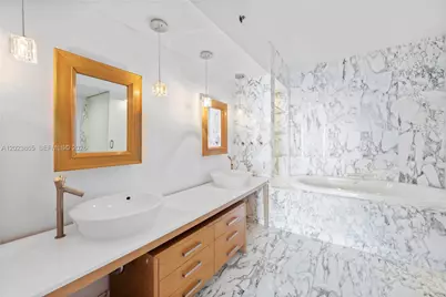 450 Alton Rd #3206, Miami Beach, FL 33139 - Photo 13