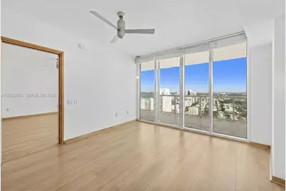 450 Alton Rd #3206, Miami Beach, FL 33139 - Photo 15