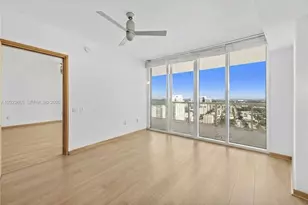 450 Alton Rd, Miami Beach, FL 33139 - Photo 15