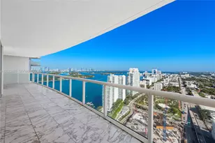 450 Alton Rd, Miami Beach, FL 33139 - Photo 19