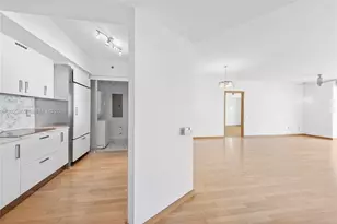 450 Alton Rd, Miami Beach, FL 33139 - Photo 5