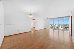 450 Alton Rd, Miami Beach, FL 33139 - Photo 3