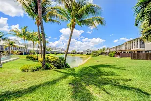5820 NW 104th Ct, Doral, FL 33178 - Photo 21