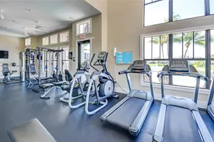 5820 NW 104th Ct, Doral, FL 33178 - Photo 51