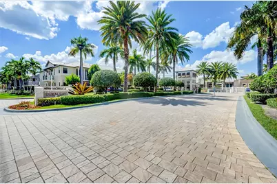 5820 NW 104th Ct, Doral, FL 33178 - Photo 53