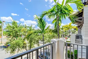5820 NW 104th Ct, Doral, FL 33178 - Photo 29