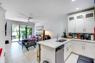 5820 NW 104th Ct, Doral, FL 33178 - Photo 13