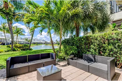 5820 NW 104th Ct, Doral, FL 33178 - Photo 25