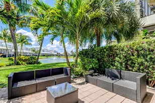 5820 NW 104th Ct, Doral, FL 33178 - Photo 25