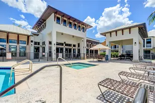5820 NW 104th Ct, Doral, FL 33178 - Photo 43