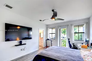 5820 NW 104th Ct, Doral, FL 33178 - Photo 35