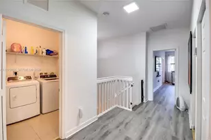 5820 NW 104th Ct, Doral, FL 33178 - Photo 33
