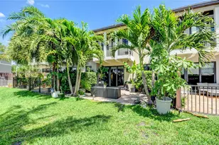 5820 NW 104th Ct, Doral, FL 33178 - Photo 23