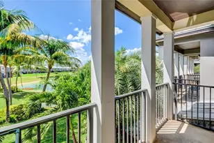 5820 NW 104th Ct, Doral, FL 33178 - Photo 37