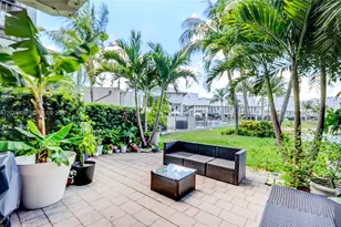 5820 NW 104th Ct, Doral, FL 33178 - Photo 19