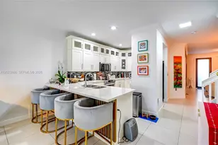 5820 NW 104th Ct, Doral, FL 33178 - Photo 15